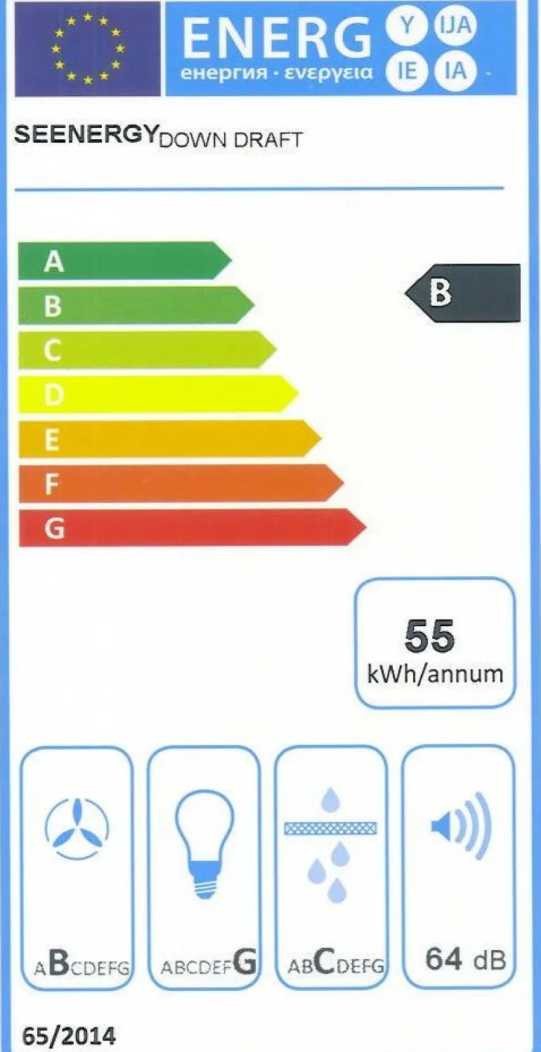 SEENERGY DOWN DRAFT 51