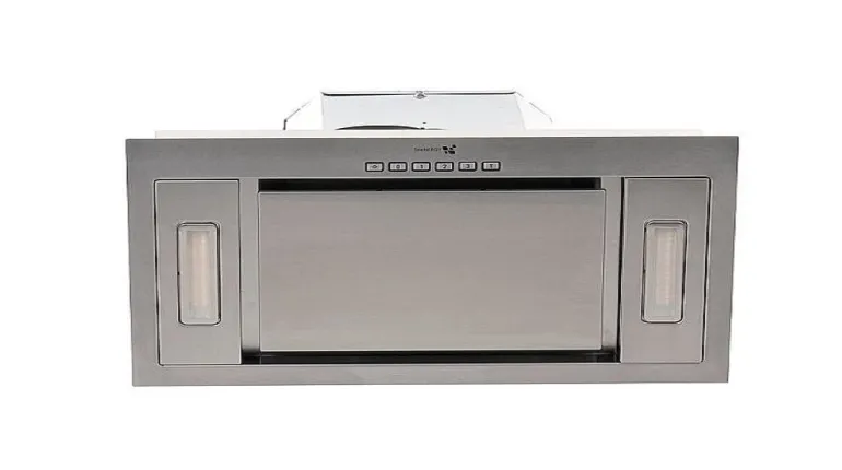 SEENERGY Gruppo Incasso 70