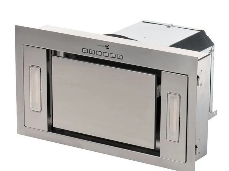 SEENERGY Gruppo Incasso 50