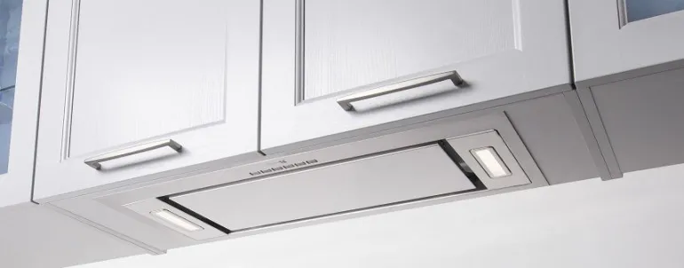 SEENERGY Gruppo Incasso 50