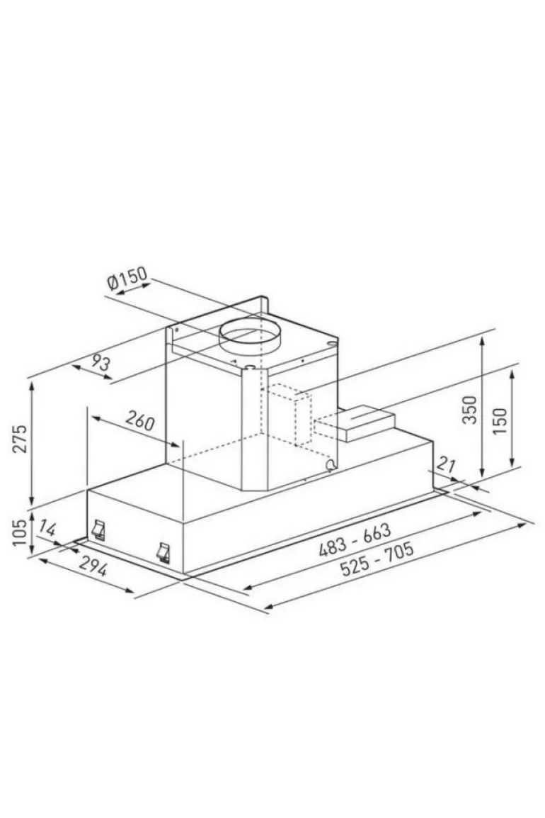 SEENERGY Gruppo Incasso 50