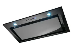 SEENERGY GRUPPO INCASSO VETRO 72 BL