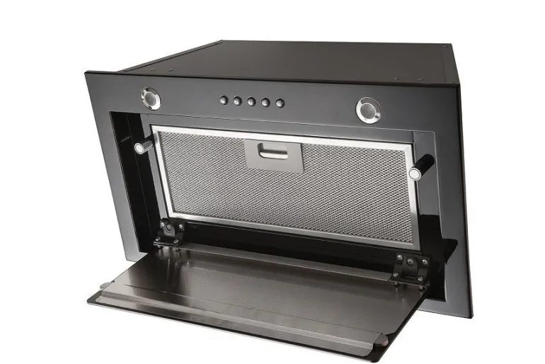 SEENERGY GRUPPO INCASSO VETRO 72 BL