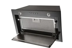 SEENERGY GRUPPO INCASSO VETRO 50 BL