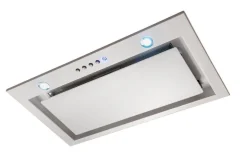 SEENERGY GRUPPO INCASSO VETRO 72 WH