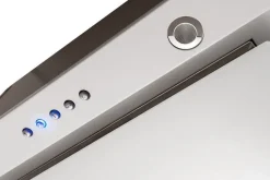 SEENERGY GRUPPO INCASSO VETRO 72 WH