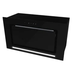 SEENERGY HIT LINE VETRO 75 BL