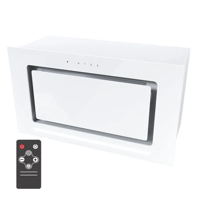 SEENERGY HIT LINE VETRO 75 WH