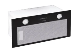 SEENERGY HIT PLUS 50 BL