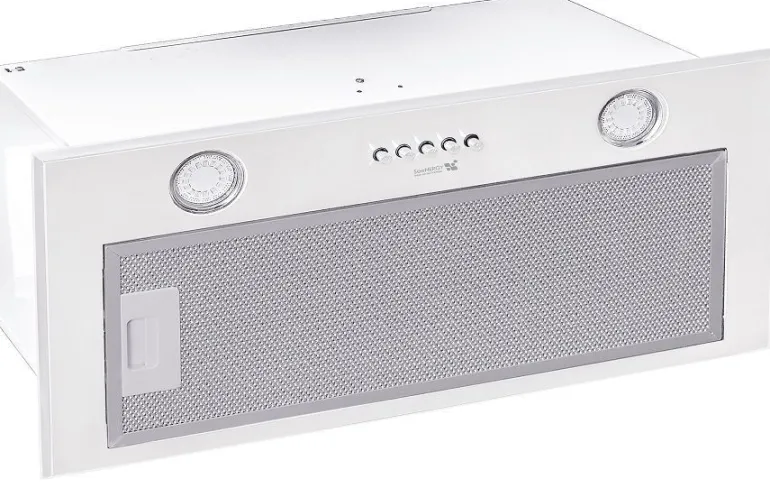 SEENERGY HIT PLUS 70 WH