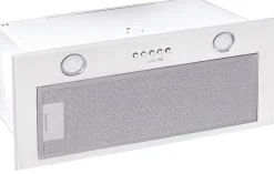 SEENERGY HIT PLUS 50 WH