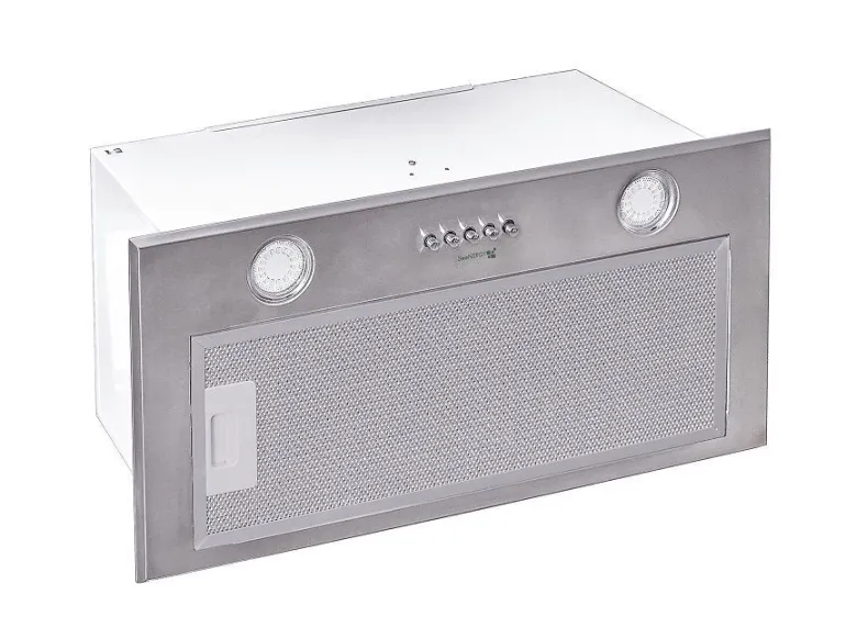 SEENERGY HIT PLUS 70 X