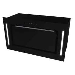 SeeNERGY HIT SPOT VETRO 52 BL LEPSZY NIŻ BERG MAESTRO 52 CZARNY