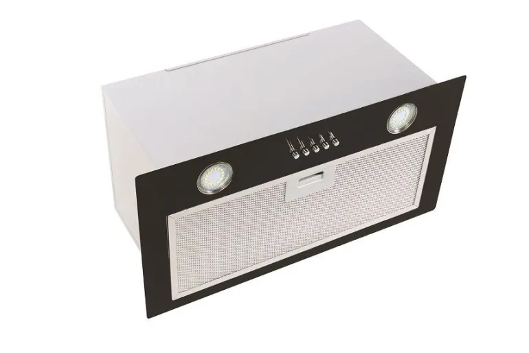 SEENERGY INCASSO BASE SLIM 52 BL