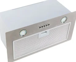 SEENERGY INCASSO BASE SLIM 52 X