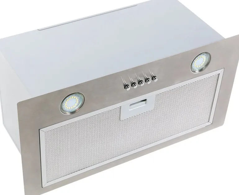 SEENERGY INCASSO BASE SLIM 52 X