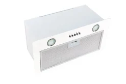 SEENERGY INCASSO BASE SLIM 70 WH