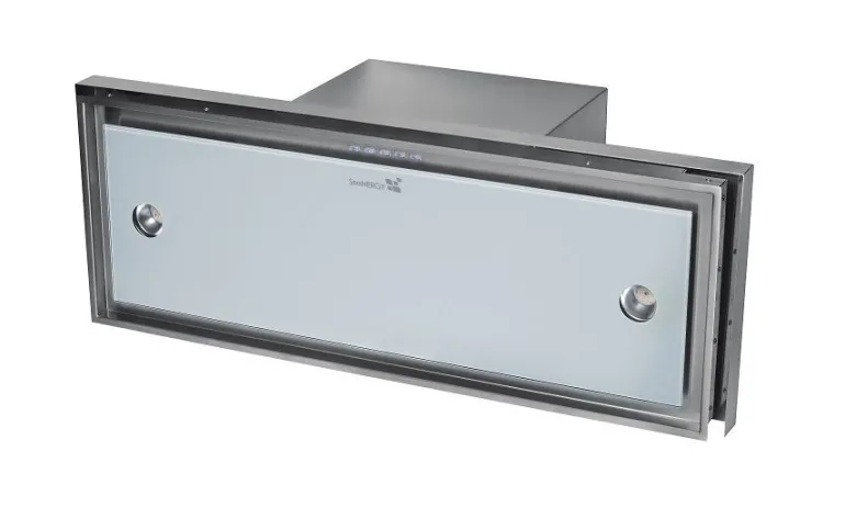 SEENERGY IRIS INCASSO VETRO 56 WH