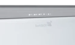 SEENERGY IRIS INCASSO VETRO 56 WH