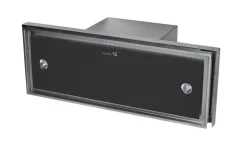 SEENERGY IRIS INCASSO VETRO 56 BL