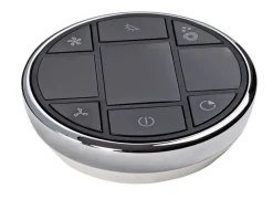 SEENERGY IRIS INCASSO VETRO 76 BL