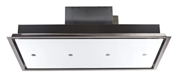 Seenergy Iris Slim 90 WH