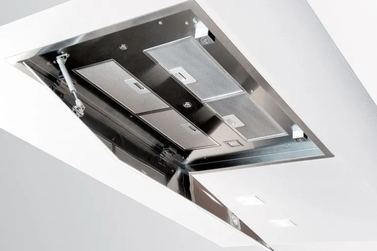 Seenergy Iris Slim 90 WH