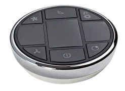 Seenergy Iris Slim 90 WH