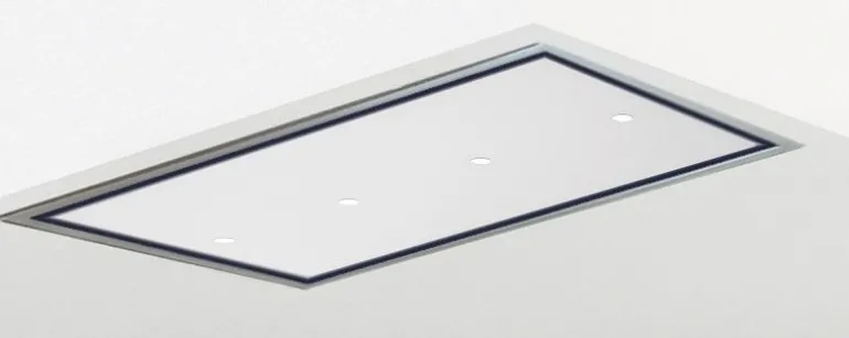 Seenergy Iris Slim 120 WH