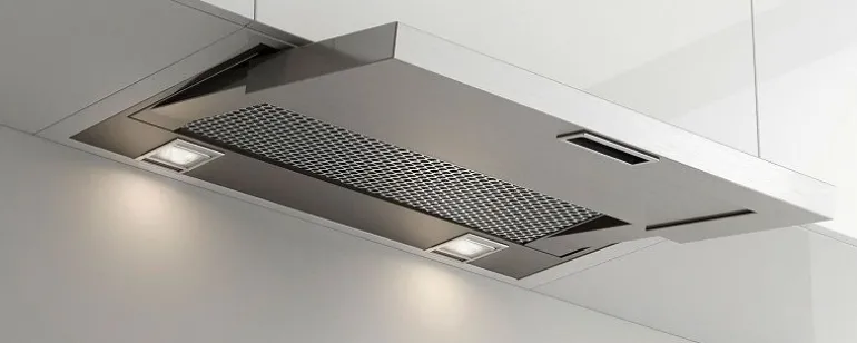 SEENERGY MAGIC 60 SREBRNY