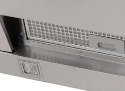 SEENERGY MAGIC 60 SREBRNY