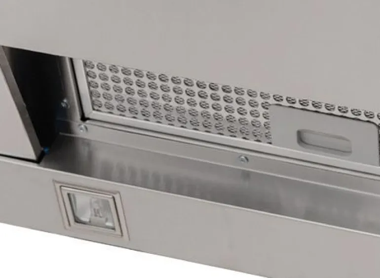 SEENERGY MAGIC 60 SREBRNY