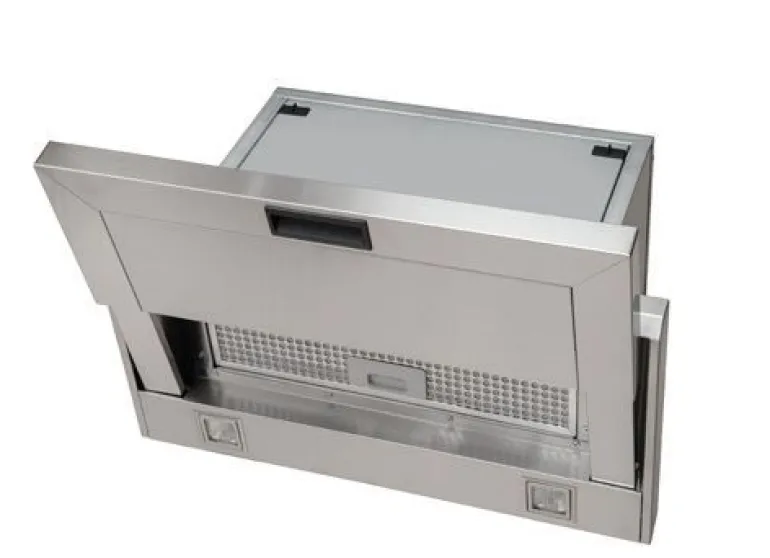 SEENERGY MAGIC 60 SREBRNY