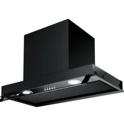 Seenergy SATURN FLAP 60 BL