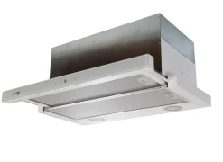 SEENERGY TELESCOPICA TOUCH 60 WH