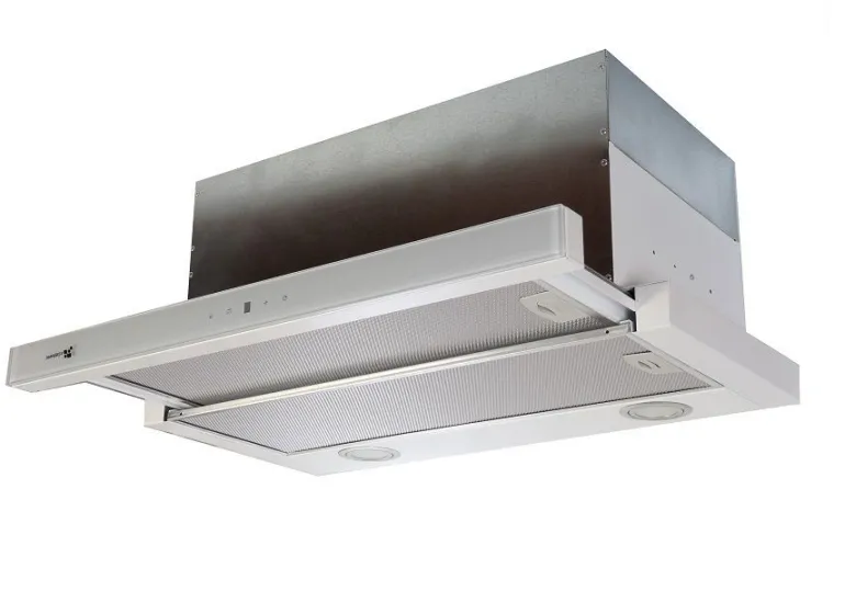 SEENERGY TELESCOPICA TOUCH 60 WH