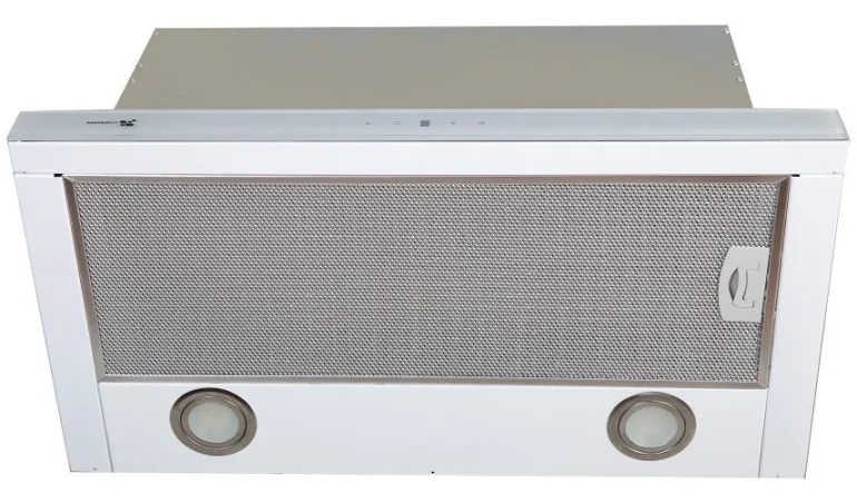 SEENERGY TELESCOPICA TOUCH 60 WH