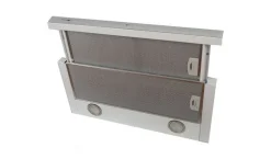 SEENERGY TELESCOPICA TOUCH 60 WH