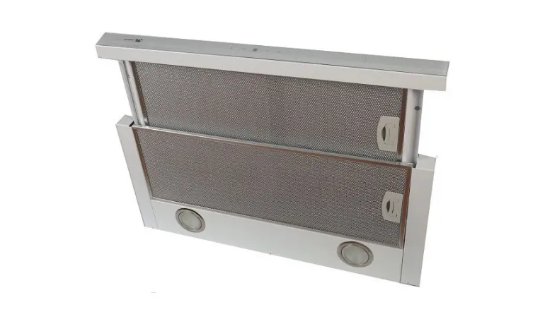 SEENERGY TELESCOPICA TOUCH 60 WH