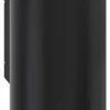 SeeNERGY TUBE BLACK