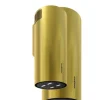 SeeNERGY TUBE GOLD