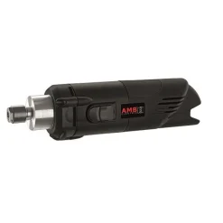 Silnik frezarski AMB 800 FME-Q