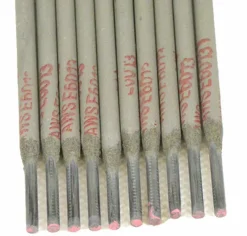 SILVER ELEKTRODA FI 3,2 x 350mm 5,0kg