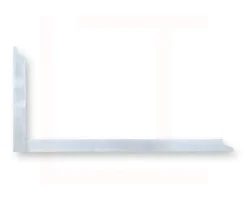 SOLA KĄTOWNIK CIESIELSKI ZWZ 600 60x29cm