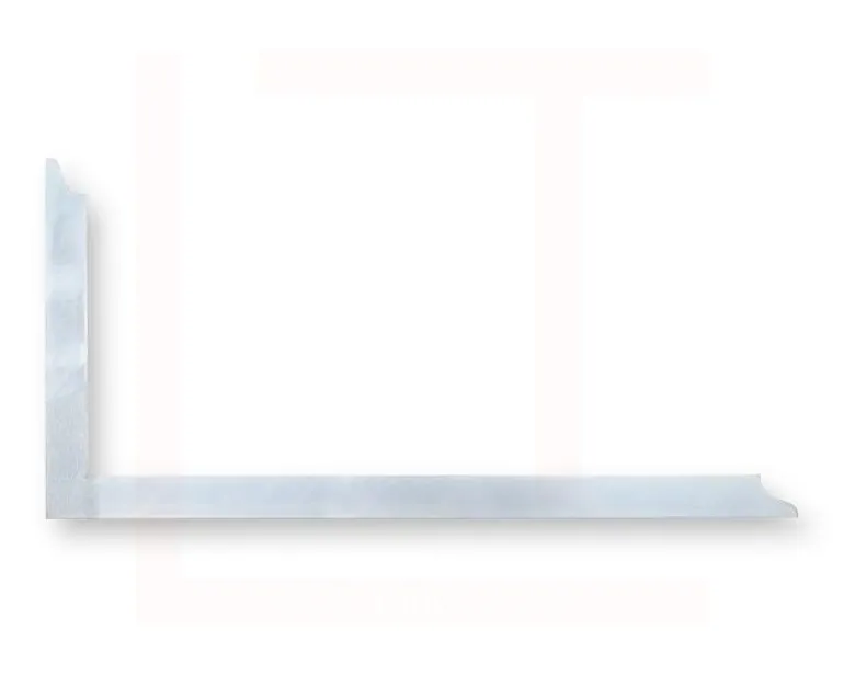 SOLA KĄTOWNIK CIESIELSKI ZWZ 1000 100x36cm