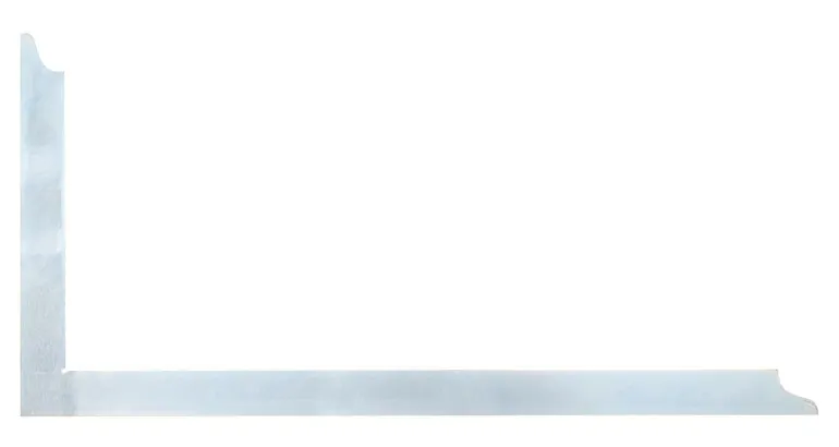 SOLA KĄTOWNIK CIESIELSKI ZWZ 1000 100x36cm