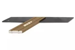 SOLA KĄTOWNIK DO UKOSÓW 300 x 110mm GWG 300