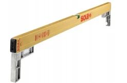 SOLA POCHYŁOMIERZ APK 100cm