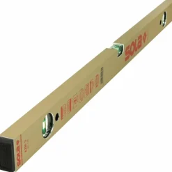 SOLA POZIOM. MAGNETYCZNA AZM 3 80 80cm
