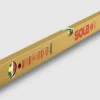 SOLA POZIOMNICA ALUMINIOWA 150cm AZ 3 150